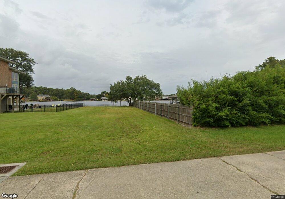 3073 S Palm Dr, Slidell, LA 70458 - photo 1