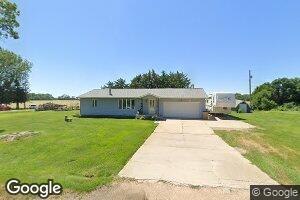 333 2nd St, Saint Libory, NE 68872