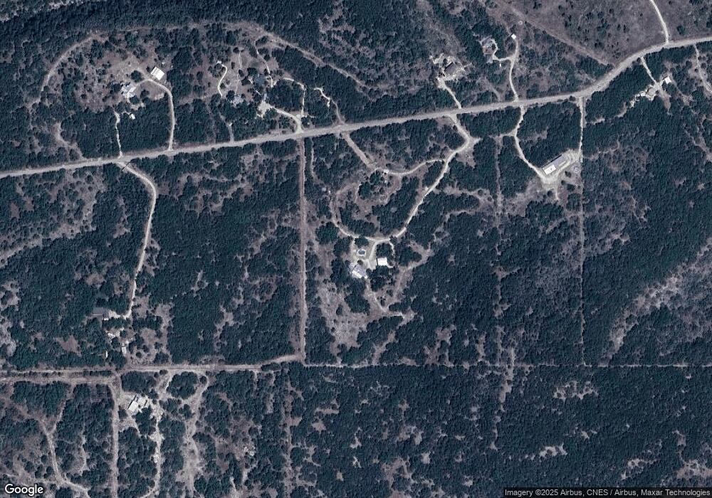 310 County Road 246, Hondo, TX 78861 - photo 1