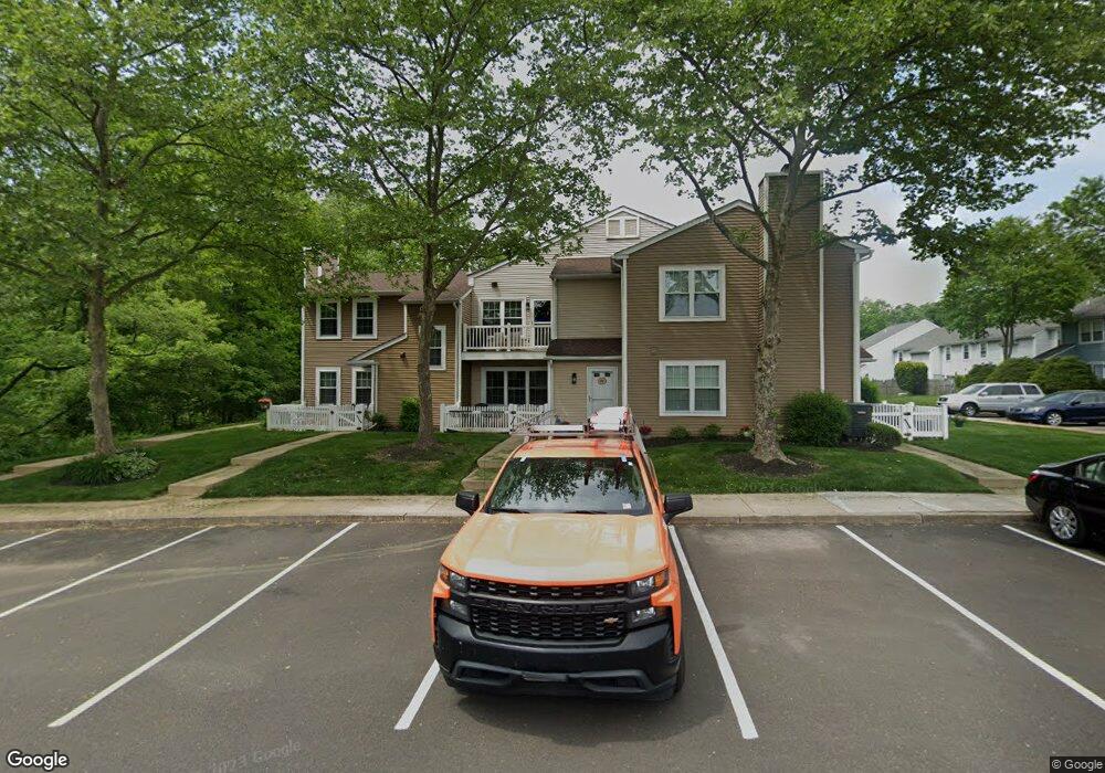 601 Ferris Ln, Doylestown, PA 18901 - photo 1