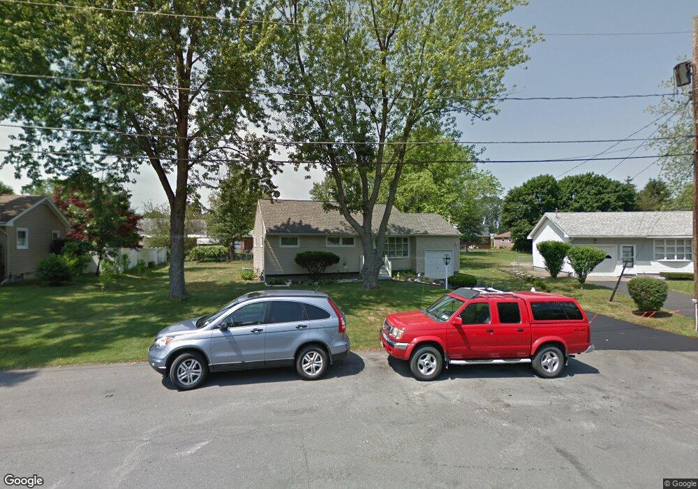 46 W Colleen Dr, Albany, NY 12205 - photo 1