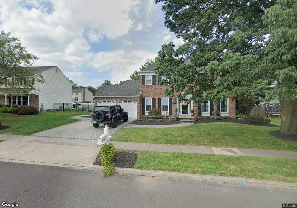 449 Denbign Rd, Langhorne, PA 19047 - photo 1