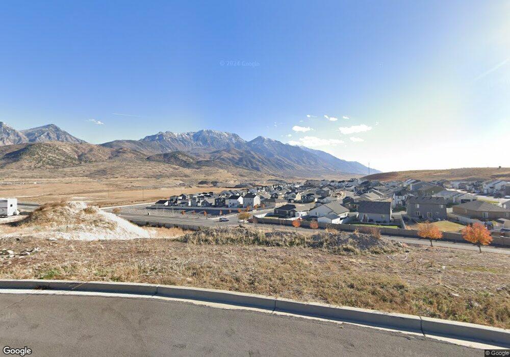 1363 Cedar Pass Dr unit 264, Santaquin, UT 84655 - photo 1