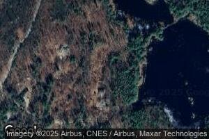 290 Winn Rd, Lyndeborough, NH 03082