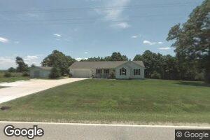 22510 N Highway 133, Crocker, MO 65452