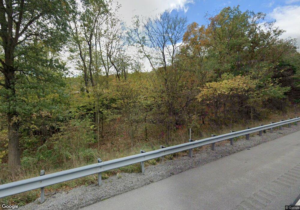 11404 Green Spring Furnace Rd, Clear Spring, MD 21722 - photo 1