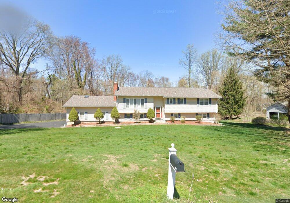 144 Wolf Harbor Rd, Milford, CT 06461 - photo 1