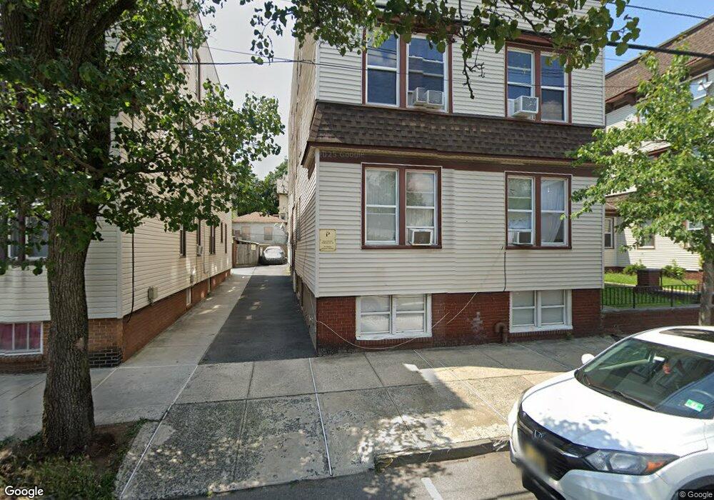 333 Elm St unit B1, Kearny, NJ 07032 - photo 1