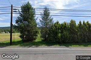 22 Whitetail Dr, Elysburg, PA 17824