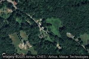 14 Dudleyville Rd, Leverett, MA 01054