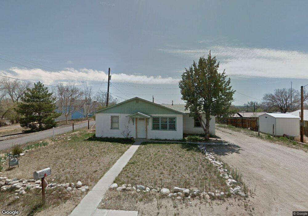 6207 Dee St, Farmington, NM 87402 - photo 1