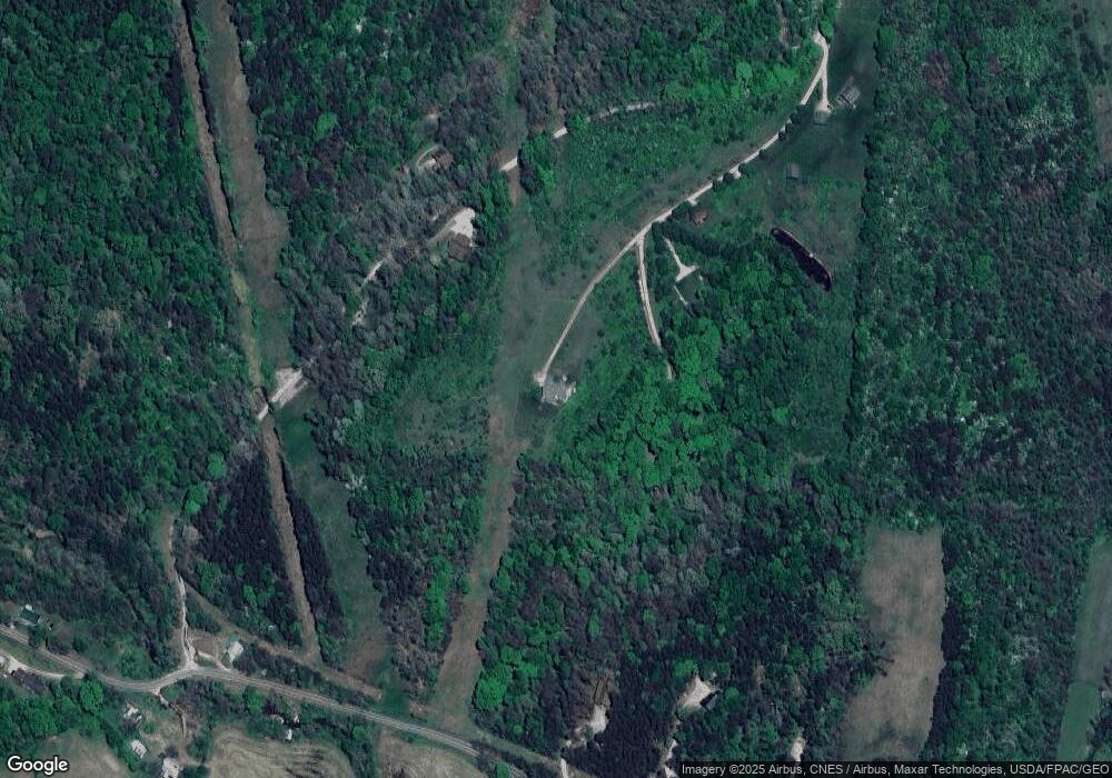 17268 Krinn Unger Keck Rd, Logan, OH 43138 - photo 1