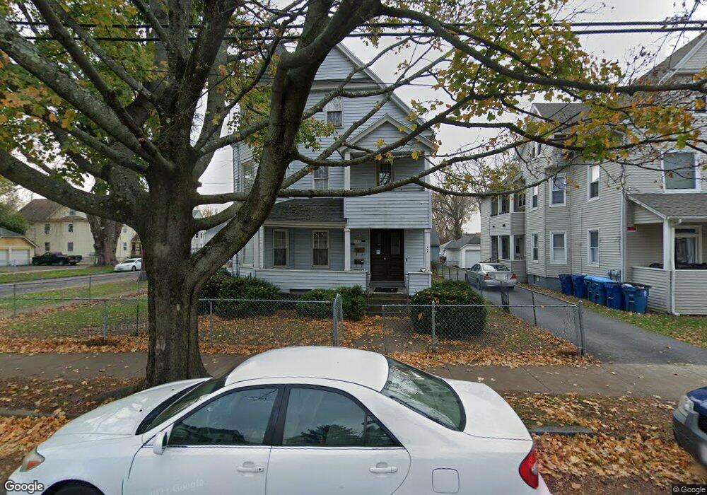 194 Main St, West Springfield, MA 01089 - photo 1