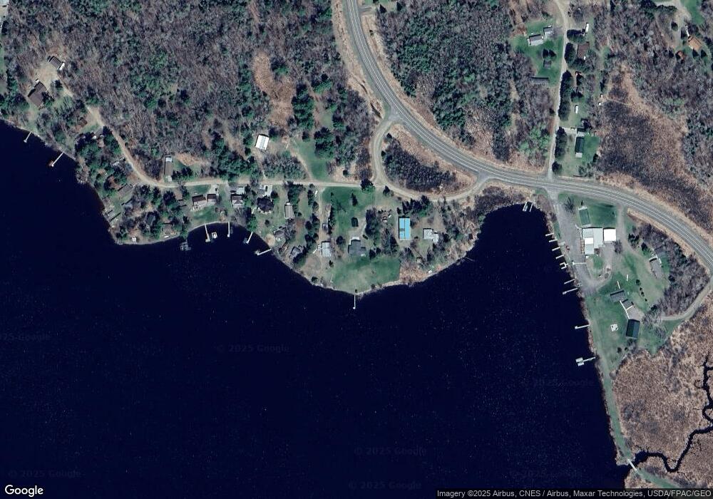 16835 486th Ln, McGregor, MN 55760 - photo 1