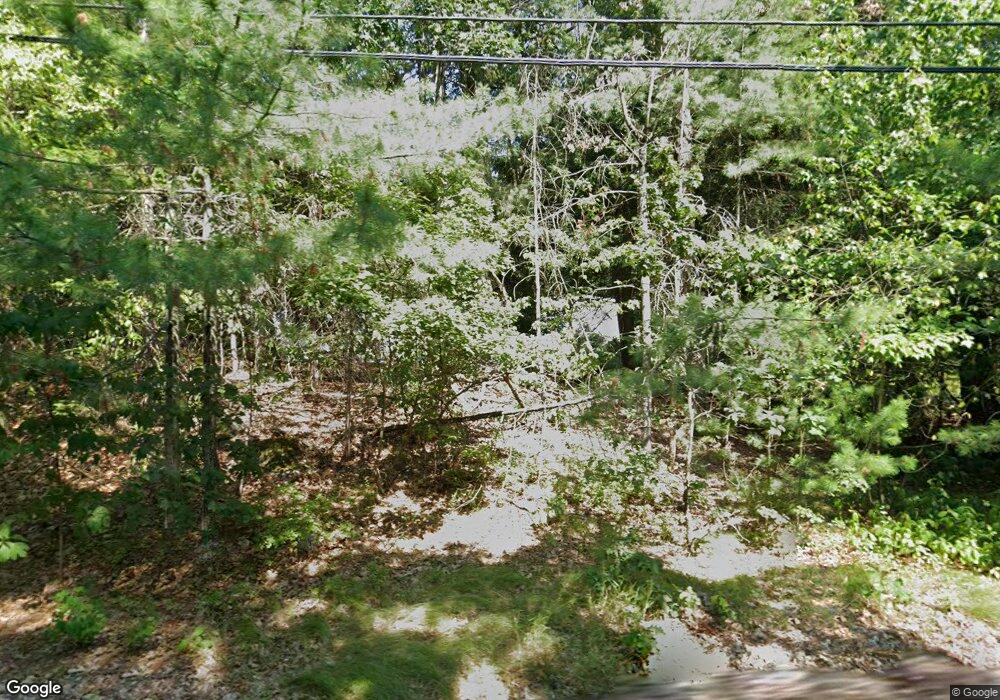 62 Rutland St, Carlisle, MA 01741 - photo 1