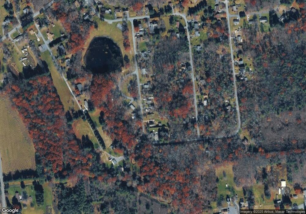 3031 Pleasant View Dr, Kunkletown, PA 18058 - photo 1