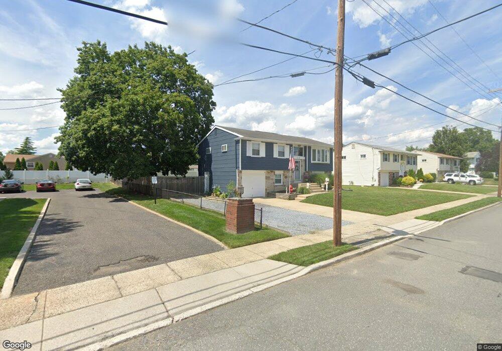 113 Wright Ave, Stratford, NJ 08084 - photo 1