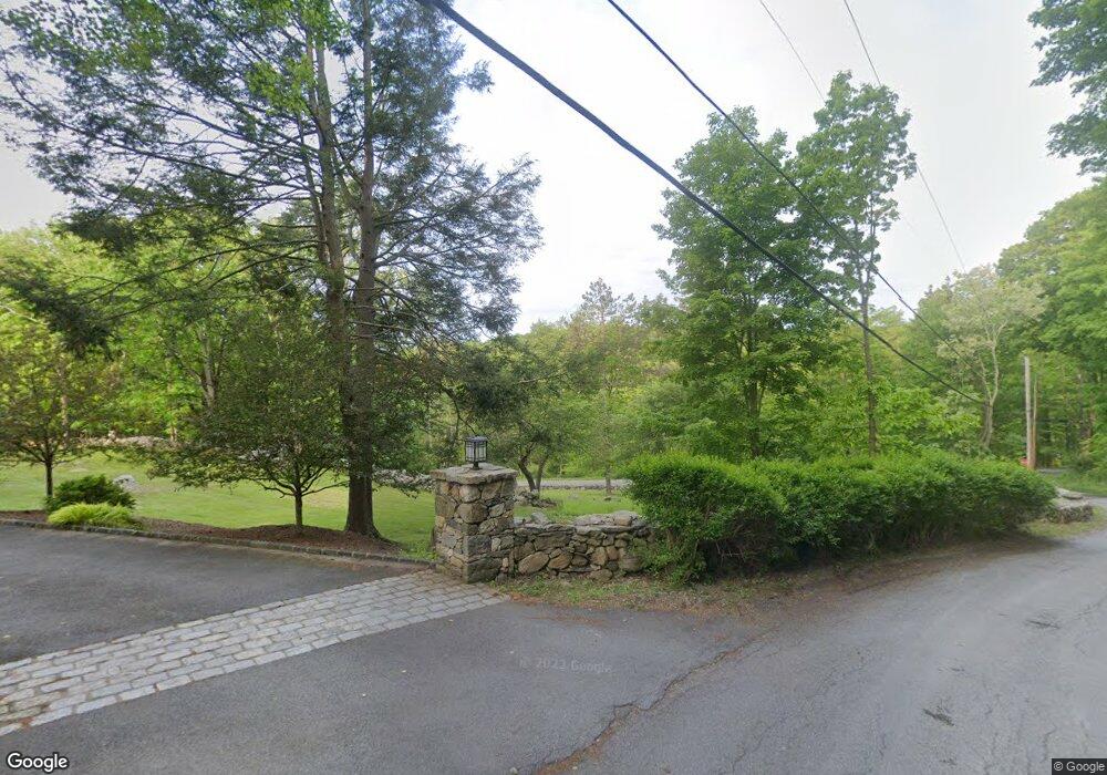 11 Cole Shears Ct unit 15, Carmel, NY 10512 - photo 1