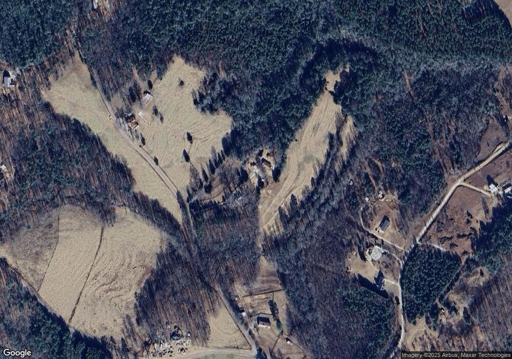 250 Shamrock Dr, Tamassee, SC 29686 - photo 1