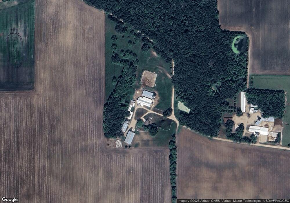 39245 Piper Ln, Sauk Centre, MN 56378 - photo 1