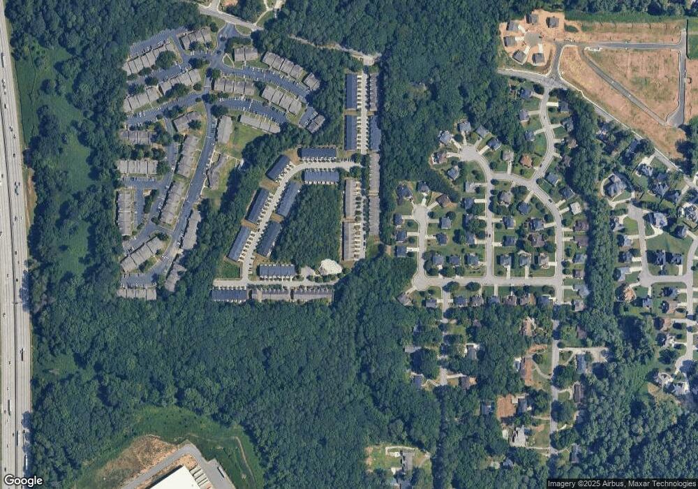 2869 Ridgeview Dr SW, Atlanta, GA 30331 - photo 1