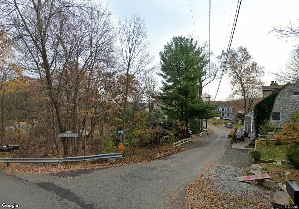 13 Daydream Ln, Andover, NJ 07821 - photo 1