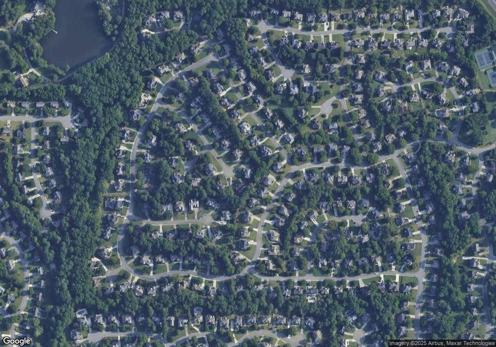 4225 Ivy Chase Ln unit 7, Suwanee, GA 30024 - photo 1