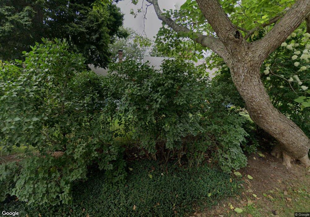 155 Briar Ln, Wellfleet, MA 02667 - photo 1