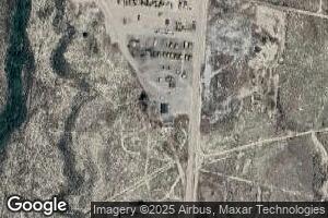 102 Rolling Thunder Way, Carlin, NV 89822