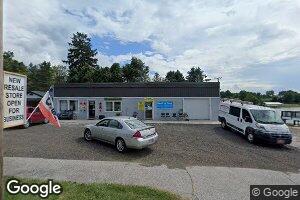 16143 Main Market Rd, Burton, OH 44021