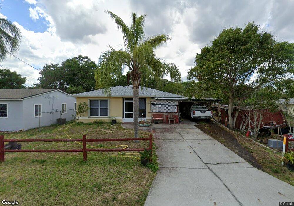 231 Lincoln Rd, Cocoa, FL 32926 - photo 1