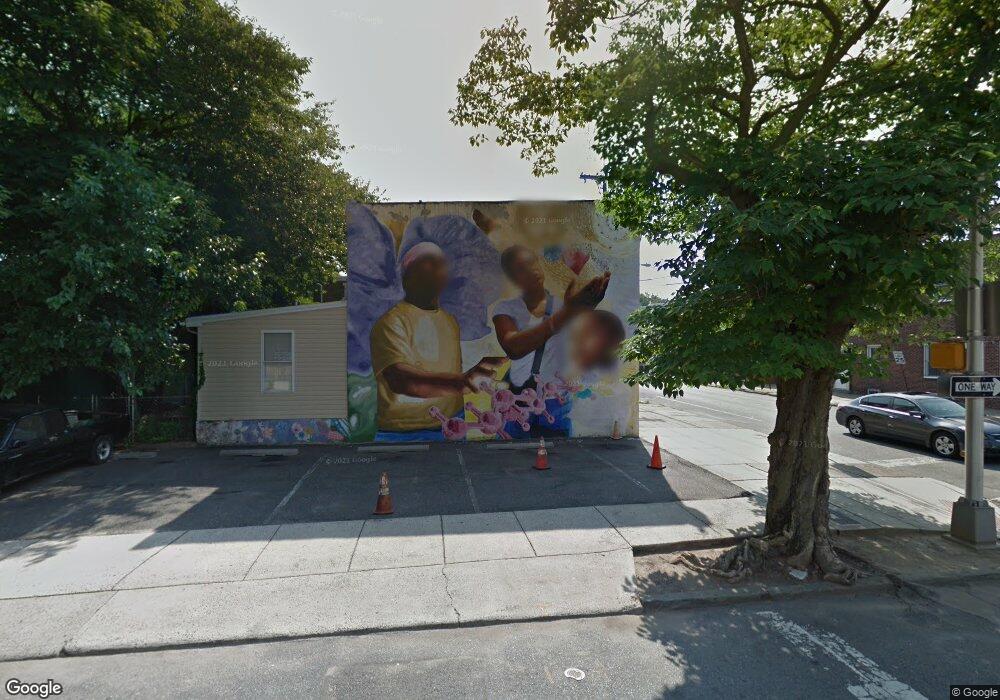 1426 S 9th St, Camden, NJ 08104 - photo 1