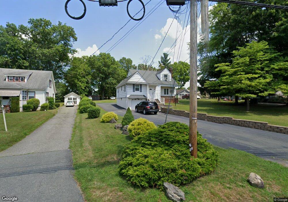 72 Cedar St, East Hanover, NJ 07936 - photo 1