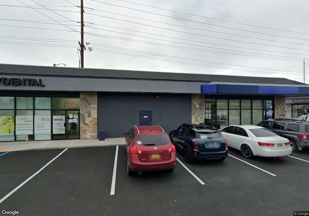 3565 Arctic Blvd unit D3, Anchorage, AK 99503 - photo 1