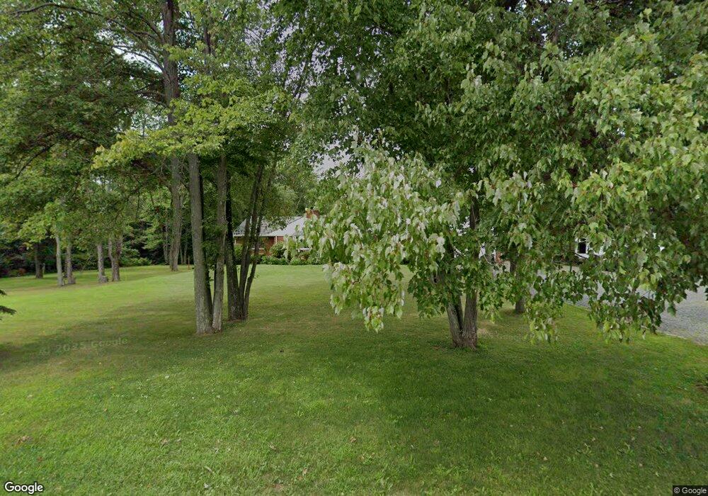 171 Finderne Ave, Bridgewater, NJ 08807 - photo 1