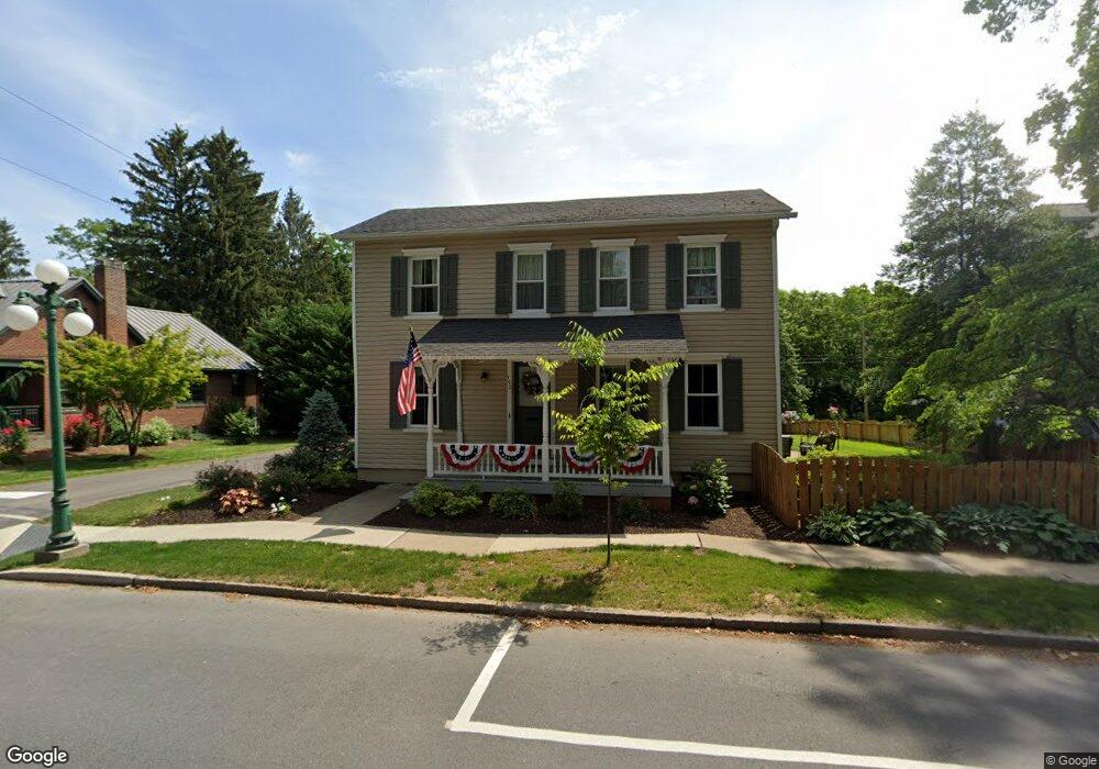 102 Brown St, Lewisburg, PA 17837 - photo 1