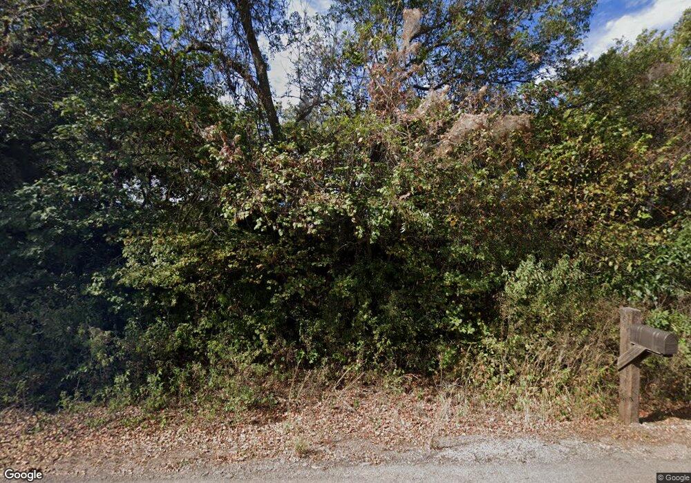 9820 Coker Rd, Shawnee, OK 74804 - photo 1