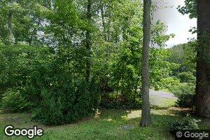 937-39-941 Middle Neck Rd, Kings Point, NY 11024