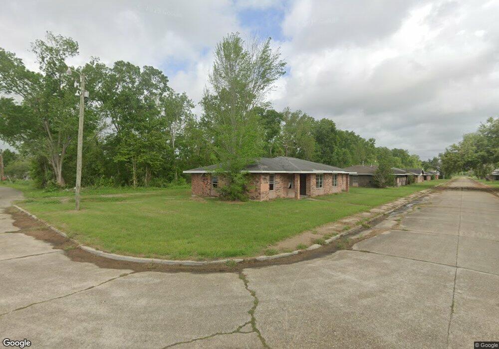 0 E 13th St, Reserve, LA 70084 - photo 1
