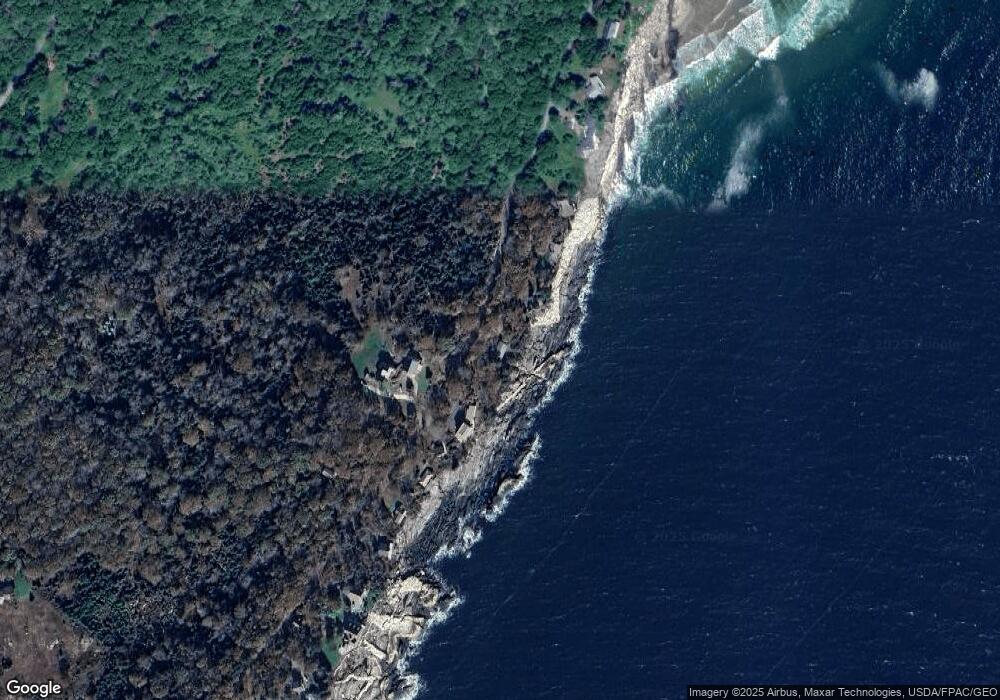 100 Loop Rd, Georgetown, ME 04548 - photo 1