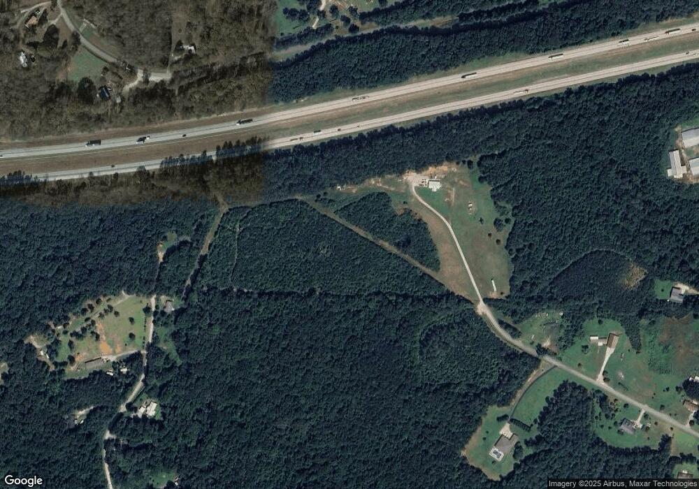 623 Kings Gin Rd, Waco, GA 30182 - photo 1