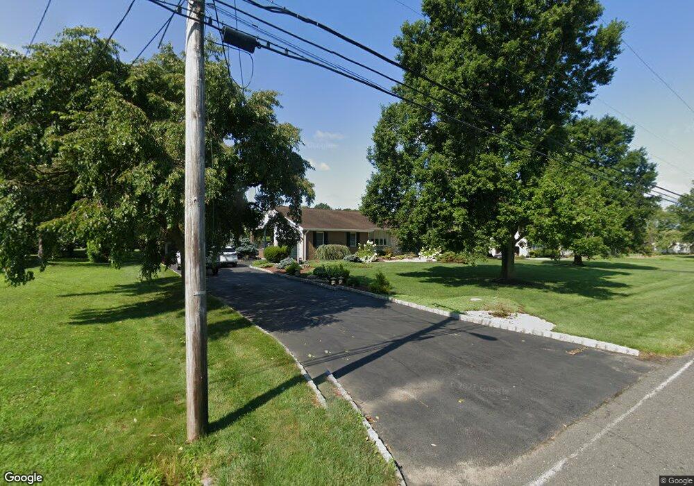 28 Bresnahan Rd, Trenton, NJ 08691 - photo 1