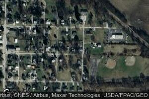 219 Broadway, Edison, OH 43320