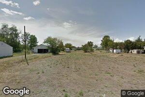 255 NE Fourth St Unit 1203, Irrigon, OR 97844