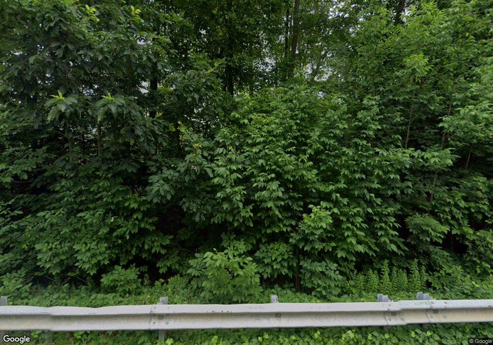 311 Long Plain Rd, Leverett, MA 01054 - photo 1