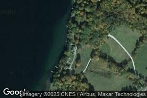 317 Bailey Farm Ln, Barnet, VT 05821