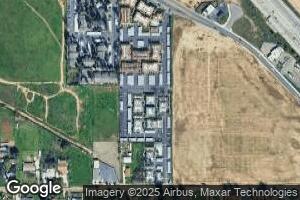 3166 W Princeton Ave Unit 244, Fresno, CA 93722