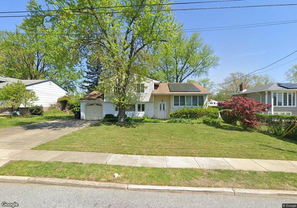 32 Dartmouth Dr, Delran, NJ 08075 - photo 1