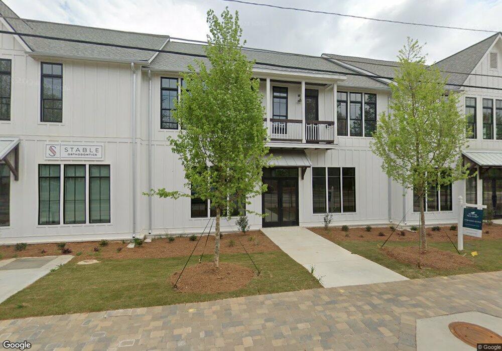 12455 Broadwell Rd unit 2, Alpharetta, GA 30004 - photo 1