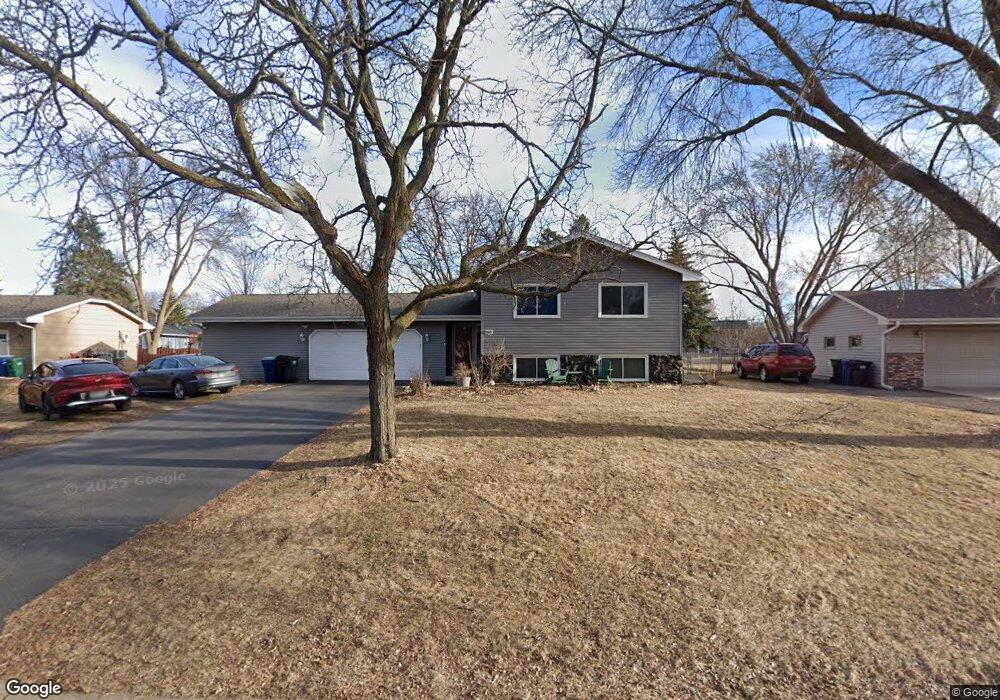 9695 99th Place N, Maple Grove, MN 55369 - photo 1